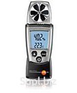 Термоанемометр testo 410-1 (Pocket Line)