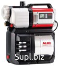 Насосная станция AL-KO HW 5000 FMS Premium (1300 Вт)