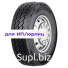 Fortune 385/65R22,5 160K FAM211 TL 20PR ТАИЛАНД