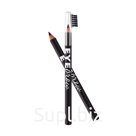 CHARME Brow Sculpting Eyebrow Pencil