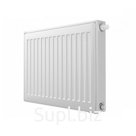 Радиатор стальной Royal Thermo VENTIL COMPACT VC11, 500x1000 мм, нижнее подключение