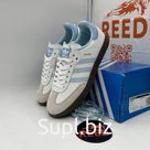 Adidas Samba Og model 1