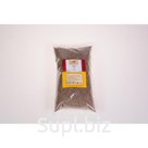 Тмин семя 1000гр пакет SpicExpert