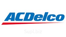 ACDelco 19209815