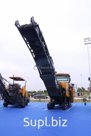 Дорожная фреза XCMG ХМ200КII