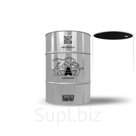 Масло K.A.T Performance GT 5W-30 C2/C3