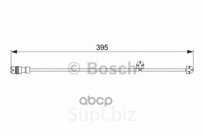 Сигнализатор Bosch арт. 1987474559