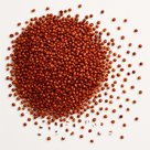 Киноа красная