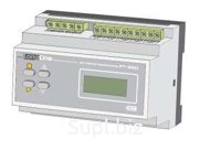 Регулятор температуры электронный PTA-100 (tstab)
