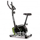 Велотренажер Zipro Fitness Drift