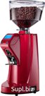 Nuova Simonelli MDJ on Demand Red 116093