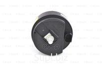 Сирена Bosch арт. F005V00818