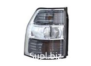 47-3162 -U TAIL LAMP