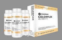 Защита и целостность волос - ColorPlex