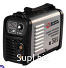 Сварочный аппарат инвертор Quattro Elementi B 205, 772-425