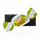 БС Карамель со вкусом банана 1кг (кор*7)