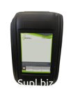 RewOll  Hydraulic Oil HVZF100 20л