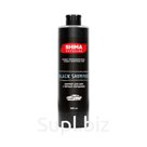 SHIMA DETAILER «BLACK SHIMMER»  Шиммер для шин с черным мерцанием