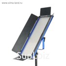 Осветитель светодиодный UltraPanel II 1806 LED Bi-color