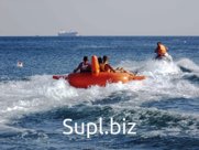 Буксируемая таблетка Таити 3