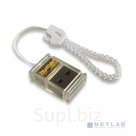 Cbr USB 2.0 Card reader  Human Friends Speed Rate, Micro SD, USB 2.0
