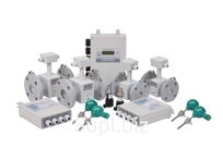 Счетчик тепла Магика-2Т ДУ80