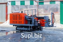 Буровая установка ГНБ M8х18