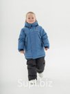 Максим М 3127 синий Emson