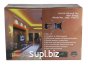 Кронштейн для LCD 14-55" черный HDL-117B-2 поворотно-наклонный (2/10)