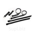 Ремни  РЕМЛУ-1 для когтей и лаз других производителей.