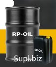 RP Super 5W-30 sg/cd Бочка 200л.