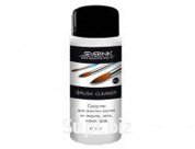 Severina, Средство для очистки кистей от акрила, геля и мономеров 80 ml