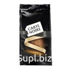 Кофе молотый CARTE NOIRE, премиум-класса, 230 г, мягкая упаковка