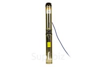 Насос скважинный Sturm! WP9727DWI