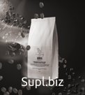 Кофе в зернах. Эфиопия Гуджи. 1 кг