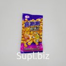 Чипсы Jinsitan Острые кукурузные 20г оптом
