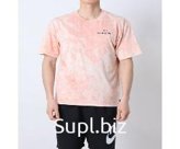 Футболка Nike Sb Skateboard Dd1288-693
