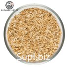 Лепестковый Чай Лепестки ромашки