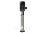 Поверхностный насос Grundfos CRN 64-6-1 A-F-G-V-HQQV