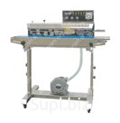 HUALIAN/ХУАЛЯНЬ РОЛИКОВЫЙ ЗАПАЙЩИК FRM-980II