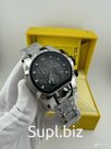 Часы Invicta Bolt Zeuus