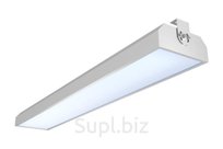 Светодиодный светильник Эколюмен Stainless 1200-VS-30-EXP