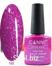 Canni № 192