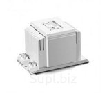 400.006 NaHJ 4,45A 220V 148x104x91 (400W МГЛ + Натрий) - дроссель VS