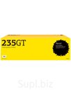 TC-SH235GT Тонер-картридж T2 для Sharp AR5618/5620/5623 (16000стр.) черный, с чипом