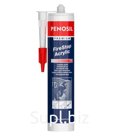 Герметик оптом акриловый PENOSIL Premium  Acrylic Sealant 280 мл белый