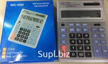 В коробке 90 шт.