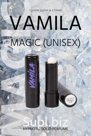 Сухие, твердые духи Magic аналог аромата Al Rehab Lovely (Hypnotic Solid Perfume)