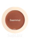 СМ Румяна Saemmul Single Blusher OR05 Brick Orange