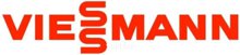 Viessmann Нейтрализатор GENO-Neutra V N-70 (7441823)